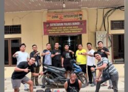 IMG-20260919-WA0006