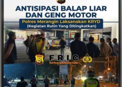 IMG-20260920-WA0000