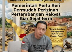 IMG-20260920-WA0004