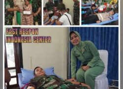 IMG-20260920-WA0006