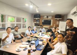 IMG-20260921-WA0003