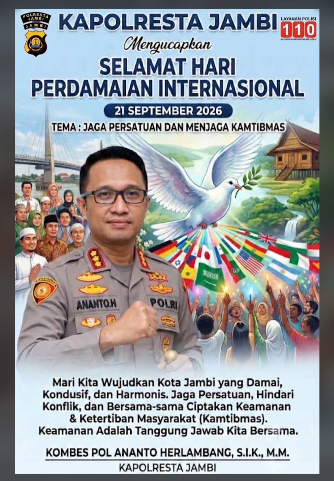 IMG-20260921-WA0011
