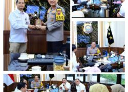 IMG-20260923-WA0010