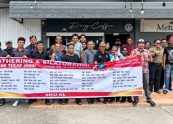 IMG-20261016-WA0009