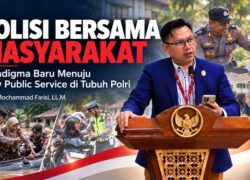 IMG-20261018-WA0009