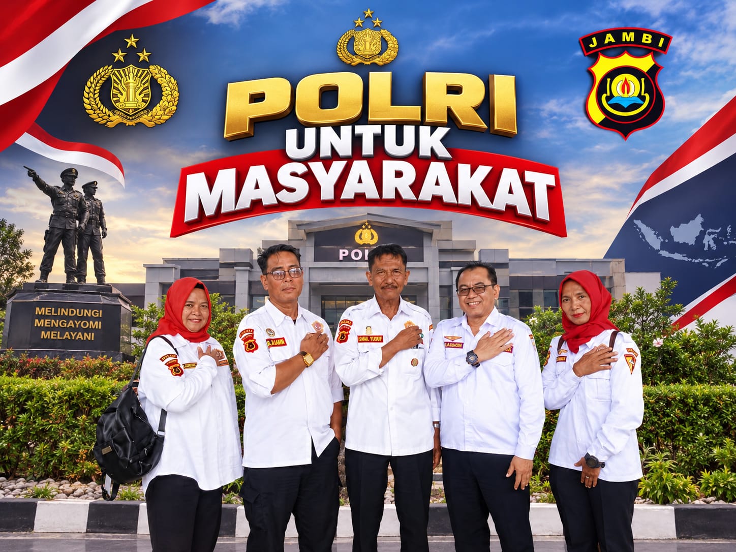 IMG-20261018-WA0010