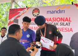 IMG-20261018-WA0015