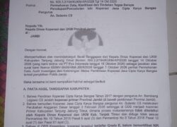 IMG-20261020-WA0000