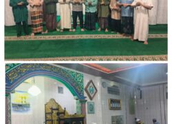 IMG-20261020-WA0004